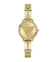 Guess GUGW0914L2 Kadın Kol Saati