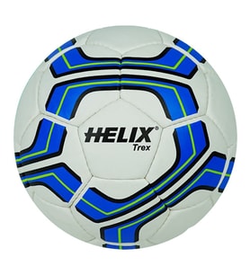 Helix Futbol Topu Trex No5
