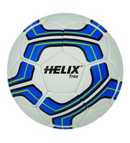 Helix Futbol Topu Trex No5