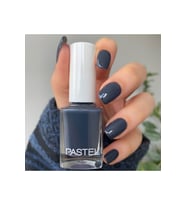 Oje N0:13 Gri Pastel
