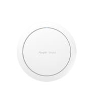 RUIJIE REYEE RG-RAP2266 AX3000 WIFI6 1xGE 2976MBPS 5GHz INDOOR POE ACCESS POINT