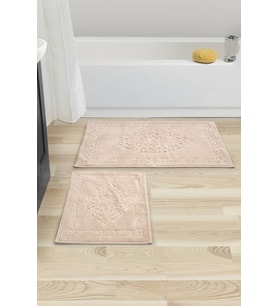 Damaks Cotton Eco 2 Li Paspas Pudra %100 Pamuk