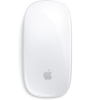 Apple Magic Mouse Beyaz Outlet