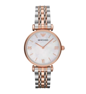 Emporio Armani AR1683 Bayan Kol Saati