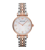 Emporio Armani AR1683 Bayan Kol Saati