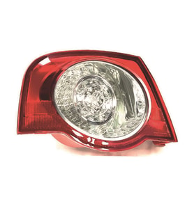 Vw Passat B6 Arka Dış Sol Stop Lambası 2005-2011