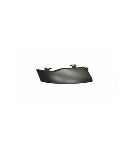 CITROEN BERLİNGO ÖN FAR KAŞI ASTARLI SOL 2008- 781095
