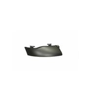 CITROEN BERLİNGO ÖN FAR KAŞI ASTARLI SOL 2008- 781095