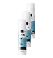 SK!N Dudak Balmı + Nemlendirici Üçlü Paket