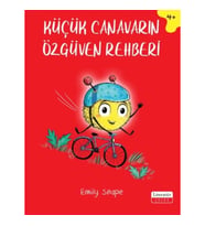 Küçük Canavarın Özgüven Rehberi