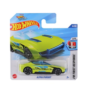 5785 Hot Wheels Araba 72 Adet Koli Ile Satılır. Koli Fiyatıdır.
