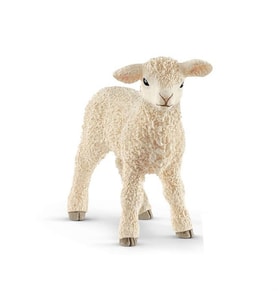Schleich Kuzu 13883