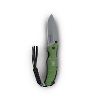 Company Fst-3010-a Kamp Bıçağı