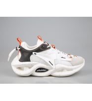 GUJA 24y545 Beyaz Erkek Sneakers