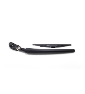 Seat Toledo 2005-2009 Arka Cam Silecek Kolu Kapak Takımı 5P5955707A
