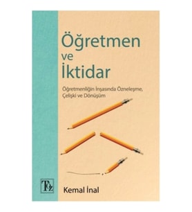 Öğretmen ve İktidar