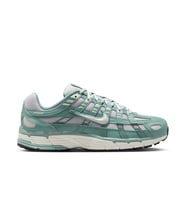 NİKE P-6000 'Cannon Soft Pearl' Kadın Sneaker Ayakkabı