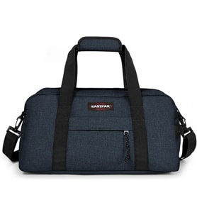 Eastpak Compact Unisex Yetişkin Spor Çantası