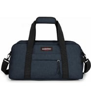 Eastpak Compact Unisex Yetişkin Spor Çantası