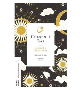 şen-i Raz
