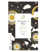şen-i Raz