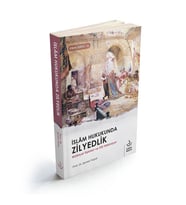 İSLAM HUKUKUNDA ZİLYEDLİK
