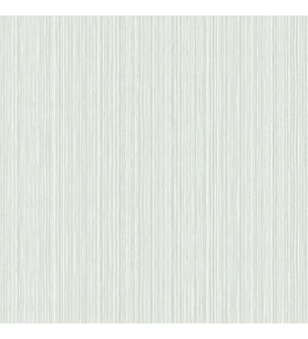 Adawall Tropicano Çizgili Duvar Kağıdı 9904-3