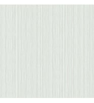 Adawall Tropicano Çizgili Duvar Kağıdı 9904-3