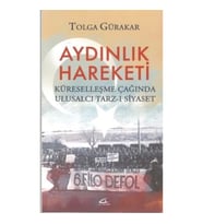 Aydınlık Hareketi