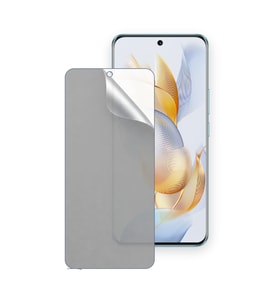 SChitec HONOR 90 5G Uyumlu Ön Yüzey Mat Hidrojel Ekran Koruyucu