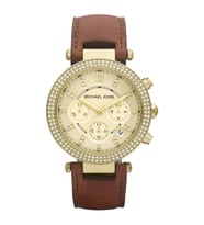 Michael Kors MK2249 Kadın Kol Saati