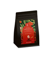 Mim and More Çilekli Türk Kahvesi Çilek Aromalı Türk Kahvesi 200 Gr