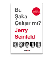 Bu Şaka Çalışır Mı?