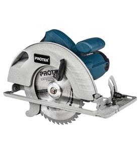 Proter PC 195 A 190 MM 1600 W LAZERLİ SUNTA KESME MAKİNASI P1EA254 P1EA254