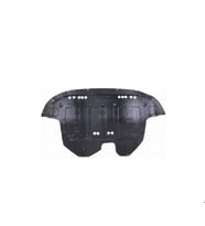 Hyundai IX35 2011 Sonrası Motor Alt Muhafaza