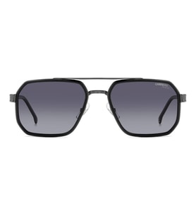 Carrera 1069/S ANSWJ 58*19 145