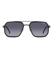 Carrera 1069/S ANSWJ 58*19 145