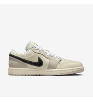 Nike Air Jordan 1 Low SE  ...   HQ3440-101