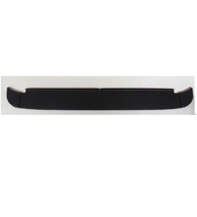TAMPON BAKALİTİ HILUX VİGO 2006-2014 ARKA (ORTA)
