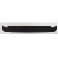 TAMPON BAKALİTİ HILUX VİGO 2006-2014 ARKA (ORTA)