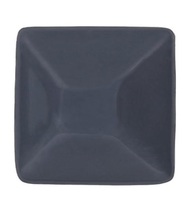 Superior Seramik Sır Transparan Gri 175 gr. TRS 510 