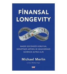 Finansal Longevity