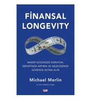 Finansal Longevity