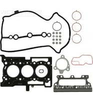 VICTOR REINZ 021018503 Motor Takim Conta (Ust) 101012042R 132707588R