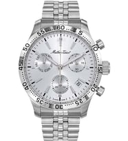 Mathey Tissot H1822CHAS