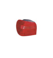 Esse Otomotiv - Polo Stop Lambası Sol 9el 964 115-111 99-01 Dpo 441-1934l-ld-ue 6n0945095h
