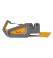 SMITHS PACK PAL BILEY APARAT (Sarı)
