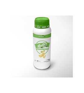 Milk Proses Butter Arom Yeşil/ Tereyağ Aroması 1000 Gram