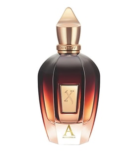 Xerjoff Alexandria II EDP 100 ml Unisex Parfüm