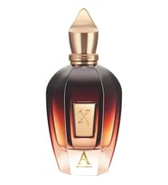 Xerjoff Alexandria II EDP 100 ml Unisex Parfüm